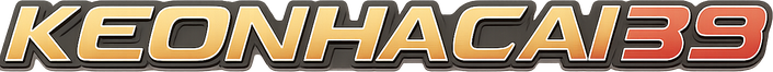 keonhacai38